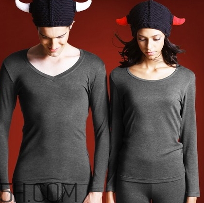 保暖內衣要買大一號嗎？保暖內衣尺碼怎么選擇