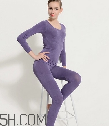 保暖內衣要買大一號嗎？保暖內衣尺碼怎么選擇