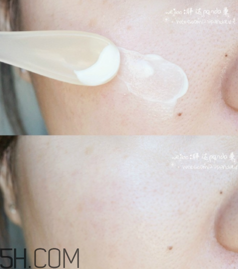 蘭蔻菁純愈顏霜怎么樣_蘭蔻菁純愈顏霜好用嗎 蘭蔻菁純愈顏霜怎么樣_蘭蔻菁純愈顏霜好用嗎