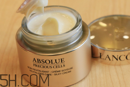 蘭蔻菁純愈顏霜怎么樣_蘭蔻菁純愈顏霜好用嗎 蘭蔻菁純愈顏霜怎么樣_蘭蔻菁純愈顏霜好用嗎