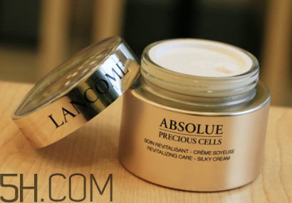 蘭蔻菁純愈顏霜怎么樣_蘭蔻菁純愈顏霜好用嗎 蘭蔻菁純愈顏霜怎么樣_蘭蔻菁純愈顏霜好用嗎