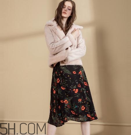 皮毛一體掉毛怎么辦？皮毛一體的衣服怎么清洗？