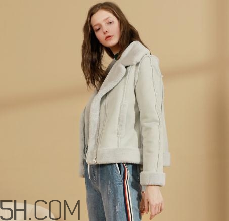 皮毛一體掉毛怎么辦？皮毛一體的衣服怎么清洗？