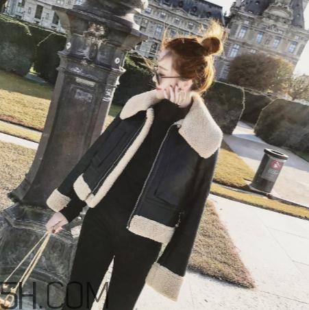 皮毛一體掉色正常嗎？皮毛一體掉色怎么處理？