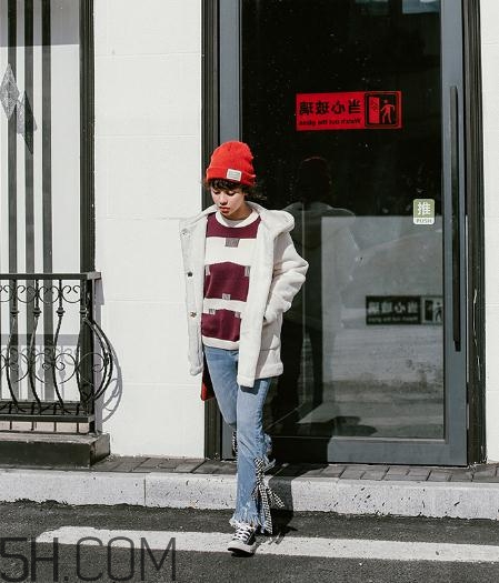 皮毛一體掉色正常嗎？皮毛一體掉色怎么處理？