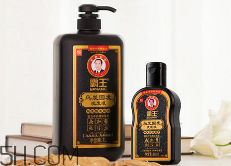 男士洗發(fā)露和女士洗發(fā)露的區(qū)別 霸王洗發(fā)水怎么樣？