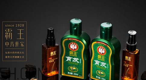 男士洗發(fā)露和女士洗發(fā)露的區(qū)別 霸王洗發(fā)水怎么樣？