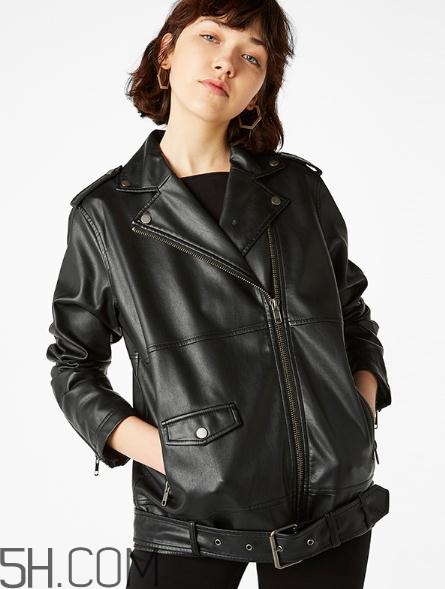 monki衣服怎么樣？monki的衣服可以退嗎？