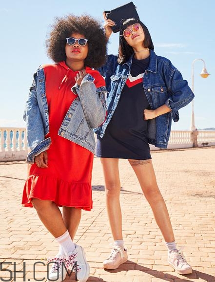 monki衣服怎么樣？monki的衣服可以退嗎？