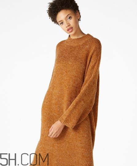 monki衣服怎么樣？monki的衣服可以退嗎？