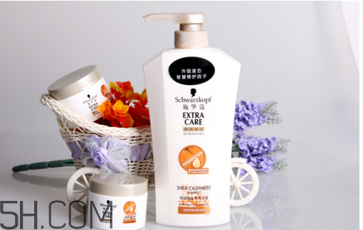 為什么洗發(fā)水會(huì)導(dǎo)致掉頭發(fā)？如何護(hù)發(fā)養(yǎng)發(fā)干燥頭發(fā)?