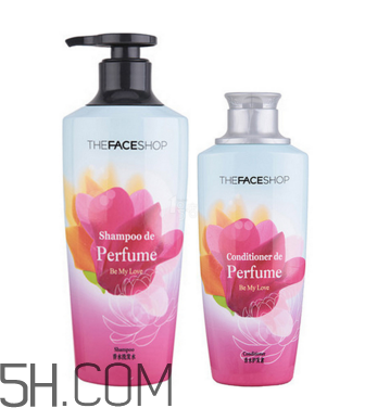 為什么洗發(fā)水會(huì)導(dǎo)致掉頭發(fā)？如何護(hù)發(fā)養(yǎng)發(fā)干燥頭發(fā)?