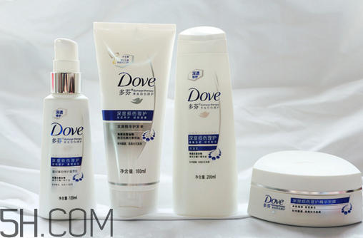 為什么洗發(fā)水會(huì)導(dǎo)致掉頭發(fā)？如何護(hù)發(fā)養(yǎng)發(fā)干燥頭發(fā)?