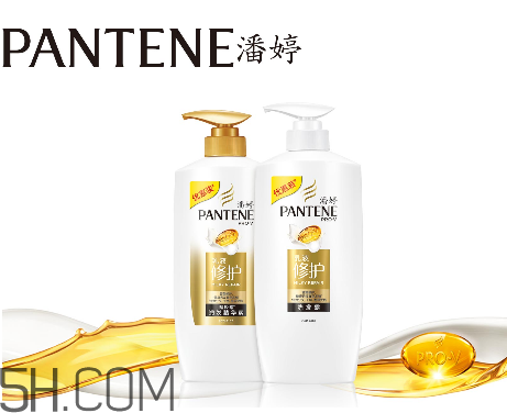 潘婷洗發(fā)水怎么樣？潘婷洗發(fā)水推薦