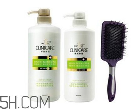 潘婷洗發(fā)水怎么樣？潘婷洗發(fā)水推薦