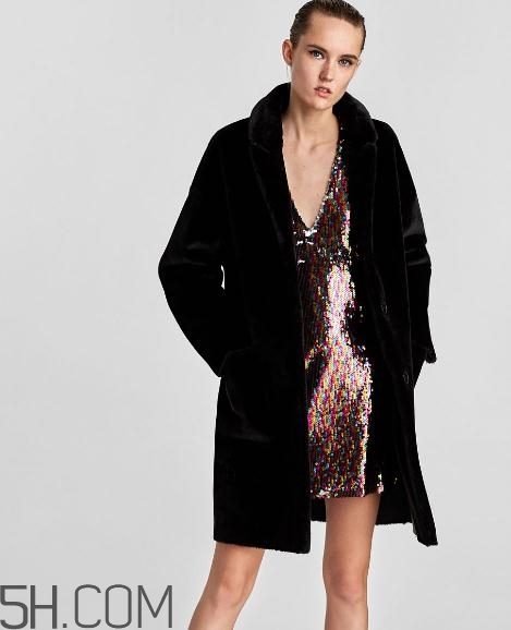 monki衣服貴嗎？monki衣服什么價位？