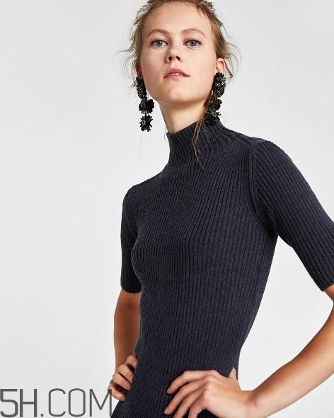 monki衣服貴嗎？monki衣服什么價位？