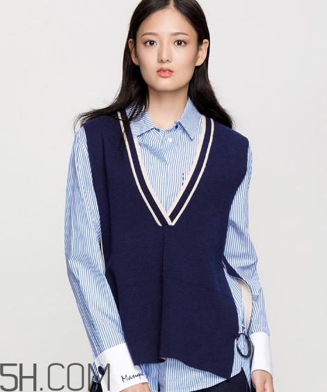 mind bridge怎么樣？mind bridge是什么檔次？