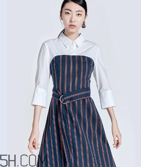 mind bridge怎么樣？mind bridge是什么檔次？