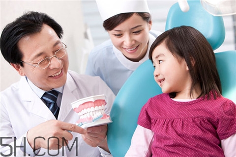 肝硬化可以治愈嗎？肝硬化可以活多久？