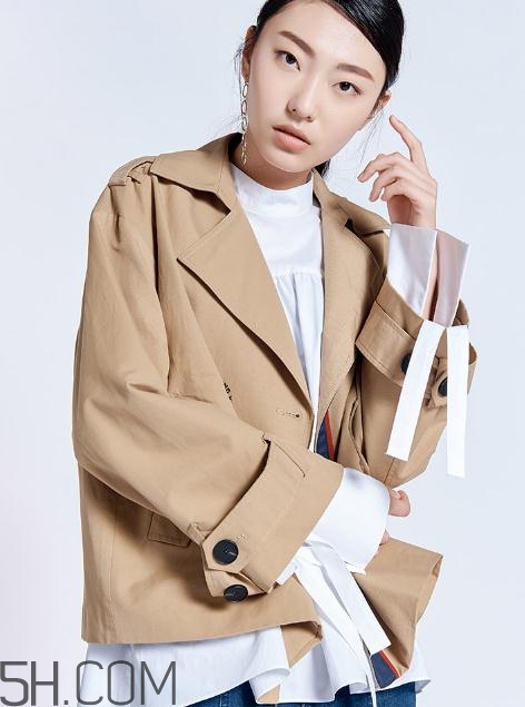 mind bridge怎么樣？mind bridge是什么檔次？