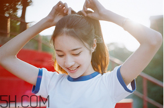 淳萃洗發(fā)水哪個(gè)款好？頭發(fā)毛躁用什么洗發(fā)水好？