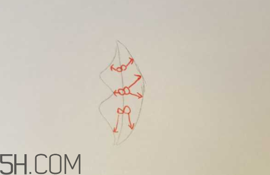 蘭蔻菁純絲絨唇釉362 373色號_試色圖 蘭蔻菁純絲絨唇釉362 373色號_試色圖