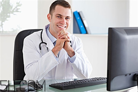 肝硬化會傳染嗎？肝硬化可以治好嗎？