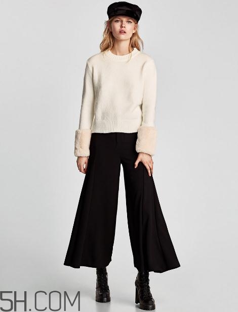 mind bridge衣服貴嗎？mind bridge價位