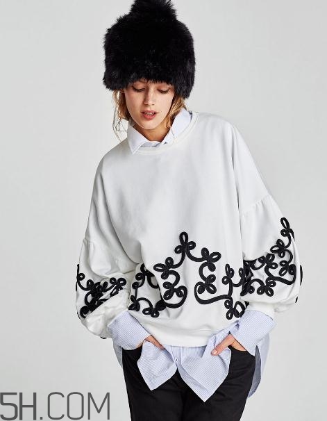 mind bridge衣服貴嗎？mind bridge價位