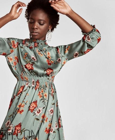 樂町衣服一般多少錢？樂町衣服價(jià)位