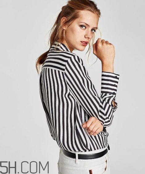 樂町衣服一般多少錢？樂町衣服價(jià)位