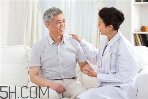 肝硬化會(huì)影響性功能嗎？肝硬化會(huì)便血嗎？