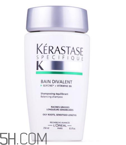 卡詩洗發(fā)水怎么選擇？防脫洗發(fā)水排行榜