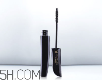 蘭蔻新夢(mèng)魅睫毛膏怎么樣？蘭蔻新夢(mèng)魅睫毛膏怎么樣好用嗎？