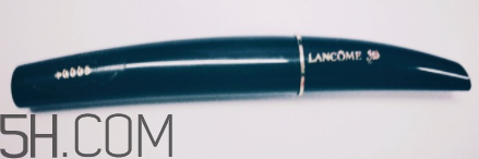 蘭蔻新夢(mèng)魅睫毛膏怎么樣？蘭蔻新夢(mèng)魅睫毛膏怎么樣好用嗎？