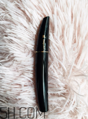 蘭蔻新夢(mèng)魅睫毛膏怎么樣？蘭蔻新夢(mèng)魅睫毛膏怎么樣好用嗎？