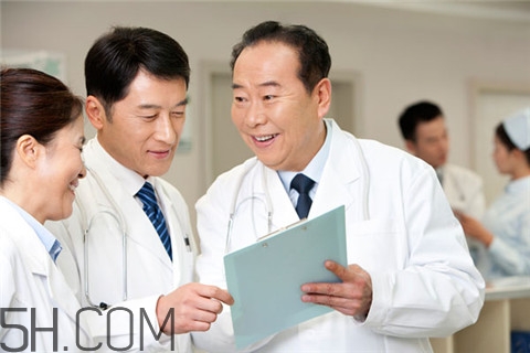 肝硬化有腹水是什么階段？肝硬化有腹水怎么辦？