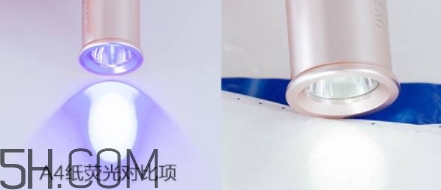 森田藥妝面膜哪款好？森田藥妝面膜不同款式功效