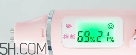 森田藥妝面膜哪款好？森田藥妝面膜不同款式功效