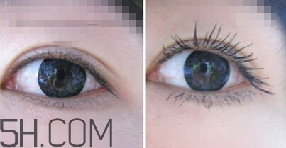 蘭蔻新夢(mèng)魅睫毛膏怎么樣？蘭蔻新夢(mèng)魅睫毛膏怎么樣好用嗎？