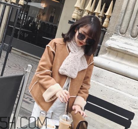 麂皮絨是什么面料？麂皮絨衣服怎么清洗？