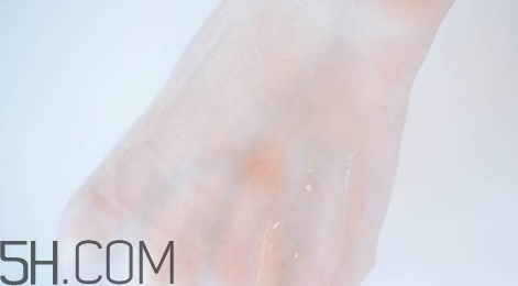 森田藥妝面膜哪款好？森田藥妝面膜不同款式功效