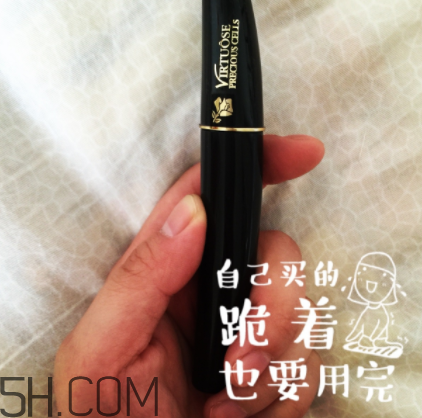 蘭蔻新夢(mèng)魅睫毛膏怎么樣？蘭蔻新夢(mèng)魅睫毛膏怎么樣好用嗎？