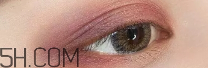 開架眼影什么牌子好？平價好用的眼影推薦