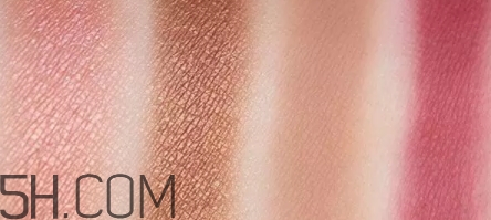 開架眼影什么牌子好？平價好用的眼影推薦