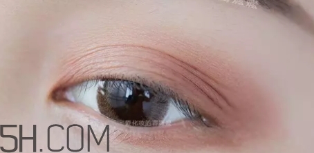 開架眼影什么牌子好？平價好用的眼影推薦