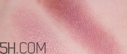 開架眼影什么牌子好？平價好用的眼影推薦