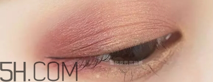 開架眼影什么牌子好？平價好用的眼影推薦