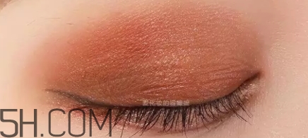 開架眼影什么牌子好？平價好用的眼影推薦